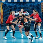 Miedz Legnica – KGHM Zaglebie Lubin