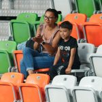 Miedz Legnica – KGHM Zaglebie Lubin