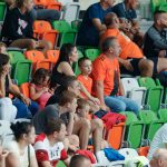 Miedz Legnica – KGHM Zaglebie Lubin