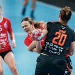 Miedz Legnica – KGHM Zaglebie Lubin