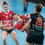 Miedz Legnica – KGHM Zaglebie Lubin