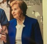 Udało się odnaleźć zaginioną lubiniankę