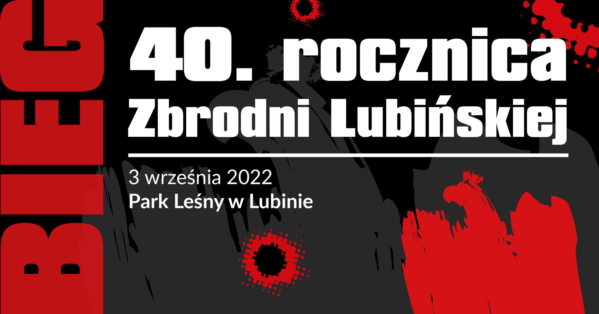 Ostatnia szansa, by się zapisać