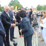 40. rocznica Zbrodni Lubińskiej, 31.08.2022 r (124)