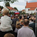 40. rocznica Zbrodni Lubińskiej, 31.08.2022 r (176)