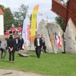 40. rocznica Zbrodni Lubińskiej, 31.08.2022 r (257)