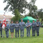 40. rocznica Zbrodni Lubińskiej, 31.08.2022 r (29)