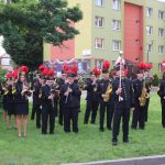 40. rocznica Zbrodni Lubińskiej, 31.08.2022 r (3)