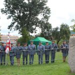 40. rocznica Zbrodni Lubińskiej, 31.08.2022 r (30)