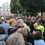 40. rocznica Zbrodni Lubińskiej, 31.08.2022 r (300)