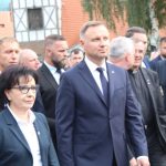 40. rocznica Zbrodni Lubińskiej, 31.08.2022 r (318)