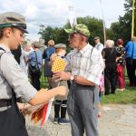 40. rocznica Zbrodni Lubińskiej, 31.08.2022 r (88)