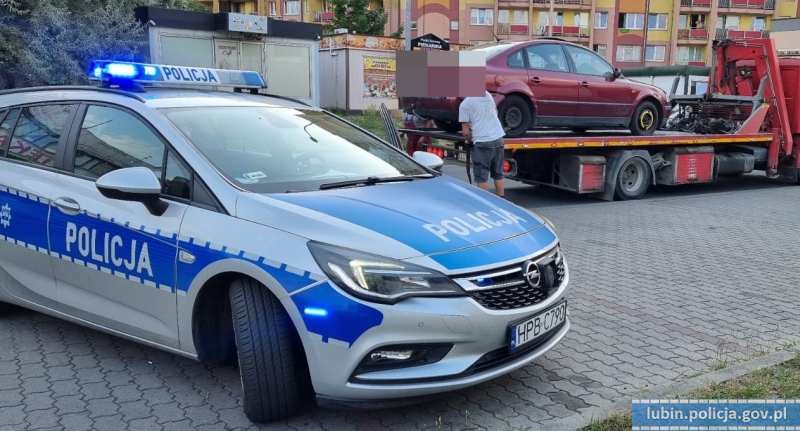 Zaczęło się od sześciu pasażerów, skończy się w sądzie