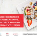 7 lekkie śniadanie