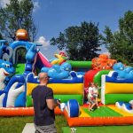 FB_IMG_1661333887853