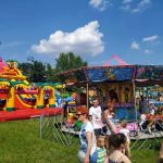 FB_IMG_1661333918114