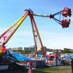 FB_IMG_1661333938354