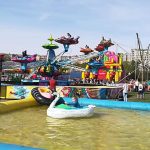 FB_IMG_1661333980368