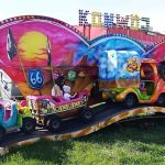 FB_IMG_1661334024155