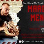 Marcin Mencel