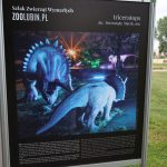 Noc Dinozaurów 2022, 13.08.2022 r., zoo lubin (122)