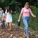 Noc Dinozaurów 2022, 13.08.2022 r., zoo lubin (38)