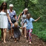 Noc Dinozaurów 2022, 13.08.2022 r., zoo lubin (53)