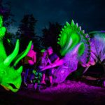 Noc Dinozaurów 2022 (14)