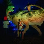 Noc Dinozaurów 2022 (16)