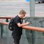 Odra, rtęć, ryby (20)