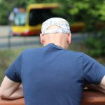 Odra, rtęć, ryby (21)