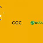 PORTALE—LUBIN_PL BTS