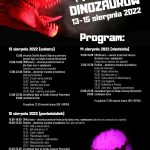 Plakat_Program_ND2022