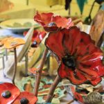 Plener rękodzieła CK Muza 2022 (1)