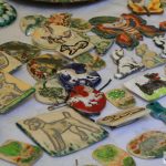 Plener rękodzieła CK Muza 2022 (46)