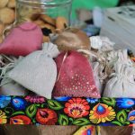 Plener rękodzieła CK Muza 2022 (7)