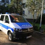 Radiowóz-Żurawia-kradzież-kabla-policja-2022-08-29 (1)