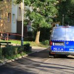 Radiowóz-Żurawia-kradzież-kabla-policja-2022-08-29 (3)