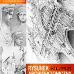 Rysunek-warsztaty