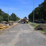 Spacerowa start przebudowy 2022-08-04 (3)