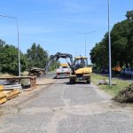 Spacerowa start przebudowy 2022-08-04 (4)