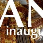 baner_dlugi_miasto_18082022 organy