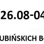 happyland 1068x200_wer02