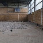 remont hali KEN, 30.08.2022 r (10)