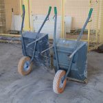 remont hali KEN, 30.08.2022 r (11)