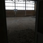 remont hali KEN, 30.08.2022 r (14)