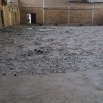 remont hali KEN, 30.08.2022 r (26)