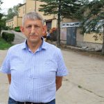 remont hali KEN, Waldemar Drzemicki z RCS, 30.08.2022 r (24)