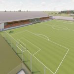 stadion-gorniczy-wizualizacja-2_1661255807_5807