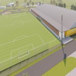 stadion-gorniczy-wizualizacja-3_1661255809_5809